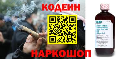 крисы Берёзовский