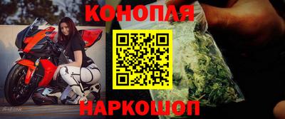 крисы Берёзовский