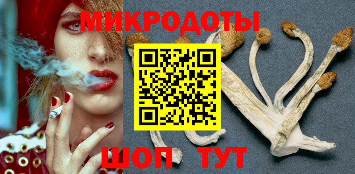 Галлюциногенные грибы ЛСД Волжский